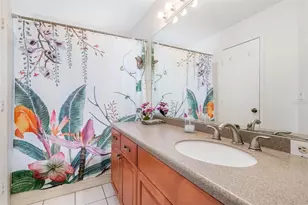 12692 Pineway Dr, Largo, FL 33773 - Photo 55