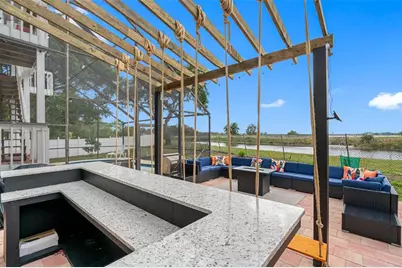 12692 Pineway Drive, Largo, FL 33773 - Photo 39