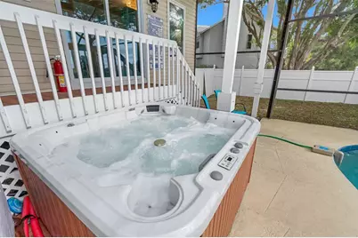 12692 Pineway Drive, Largo, FL 33773 - Photo 41