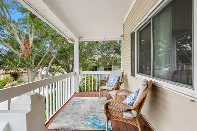 12692 Pineway Drive, Largo, FL 33773 - Photo 9
