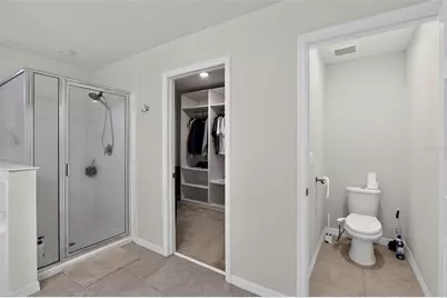 3145 Jade Tree Point, Oviedo, FL 32765 - Photo 15