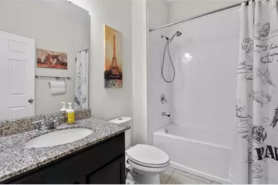 3145 Jade Tree Point, Oviedo, FL 32765 - Photo 23
