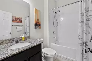 3145 Jade Tree Pt, Oviedo, FL 32765 - Photo 23
