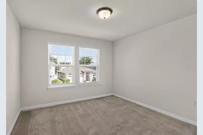 3145 Jade Tree Point, Oviedo, FL 32765 - Photo 21