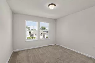 3145 Jade Tree Pt, Oviedo, FL 32765 - Photo 21