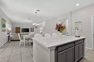 3145 Jade Tree Pt, Oviedo, FL 32765 - Photo 5