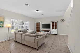 3145 Jade Tree Pt, Oviedo, FL 32765 - Photo 3
