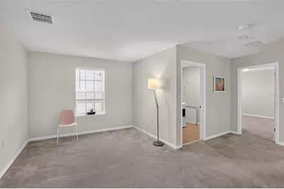 3145 Jade Tree Point, Oviedo, FL 32765 - Photo 11