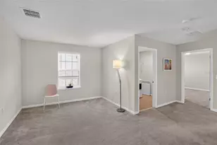 3145 Jade Tree Pt, Oviedo, FL 32765 - Photo 11
