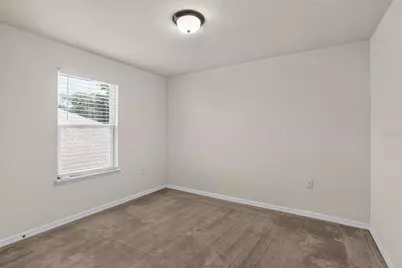 3145 Jade Tree Point, Oviedo, FL 32765 - Photo 25