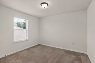 3145 Jade Tree Pt, Oviedo, FL 32765 - Photo 25
