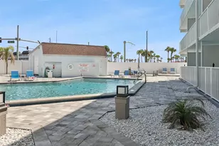 3700 S Atlantic Ave, New Smyrna Beach, FL 32169 - Photo 31
