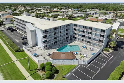 3700 S Atlantic Avenue #416, New Smyrna Beach, FL 32169 - Photo 37