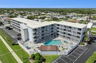 3700 S Atlantic Ave, New Smyrna Beach, FL 32169 - Photo 37