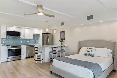 3700 S Atlantic Avenue #416, New Smyrna Beach, FL 32169 - Photo 15