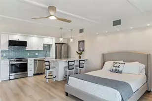 3700 S Atlantic Ave, New Smyrna Beach, FL 32169 - Photo 15