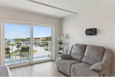 3700 S Atlantic Avenue #416, New Smyrna Beach, FL 32169 - Photo 13