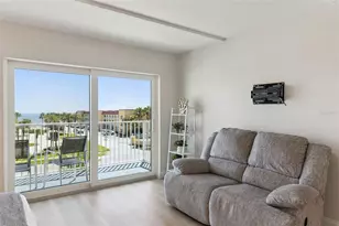 3700 S Atlantic Ave, New Smyrna Beach, FL 32169 - Photo 13