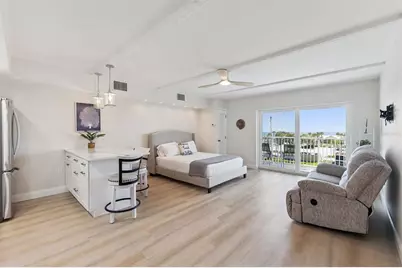 3700 S Atlantic Avenue #416, New Smyrna Beach, FL 32169 - Photo 23