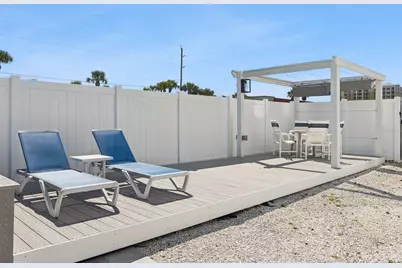 3700 S Atlantic Avenue #416, New Smyrna Beach, FL 32169 - Photo 33