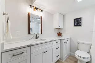 3700 S Atlantic Ave, New Smyrna Beach, FL 32169 - Photo 19
