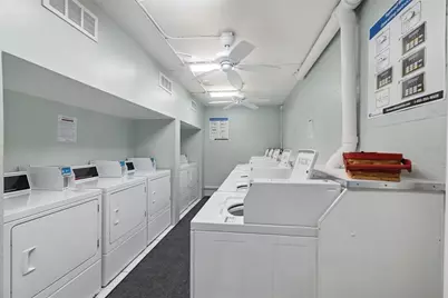 3700 S Atlantic Avenue #416, New Smyrna Beach, FL 32169 - Photo 35