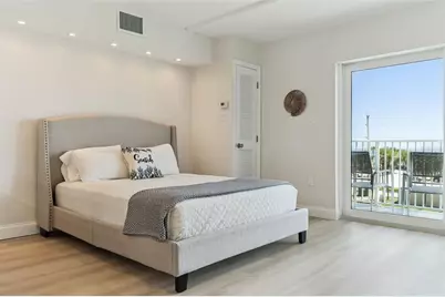 3700 S Atlantic Avenue #416, New Smyrna Beach, FL 32169 - Photo 17