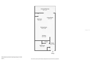 3700 S Atlantic Ave, New Smyrna Beach, FL 32169 - Photo 27