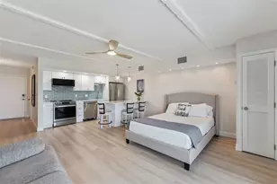 3700 S Atlantic Ave, New Smyrna Beach, FL 32169 - Photo 3