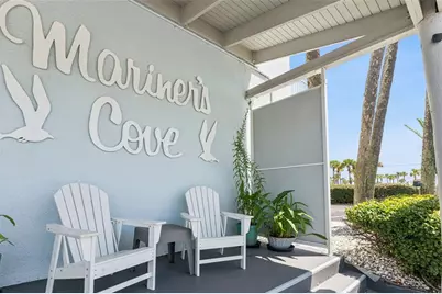 3700 S Atlantic Avenue #416, New Smyrna Beach, FL 32169 - Photo 27