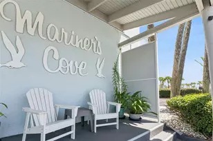 3700 S Atlantic Ave, New Smyrna Beach, FL 32169 - Photo 27