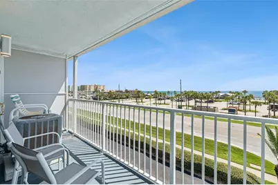 3700 S Atlantic Avenue #416, New Smyrna Beach, FL 32169 - Photo 25