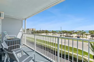 3700 S Atlantic Ave, New Smyrna Beach, FL 32169 - Photo 25