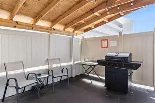 3700 S Atlantic Ave, New Smyrna Beach, FL 32169 - Photo 29