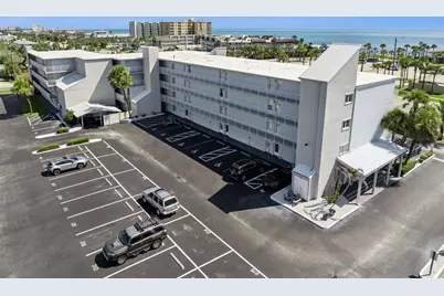 3700 S Atlantic Avenue #416, New Smyrna Beach, FL 32169 - Photo 39