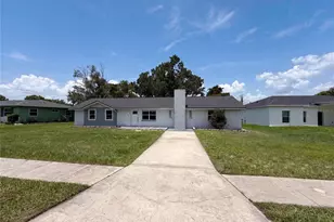 1044 E Lombardy Dr, Deltona, FL 32725 - Photo 1