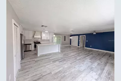 1044 E Lombardy Drive, Deltona, FL 32725 - Photo 9