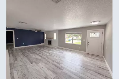 1044 E Lombardy Drive, Deltona, FL 32725 - Photo 3