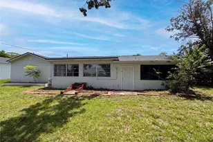 1044 E Lombardy Dr, Deltona, FL 32725 - Photo 5