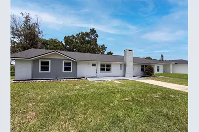 1044 E Lombardy Drive, Deltona, FL 32725 - Photo 21