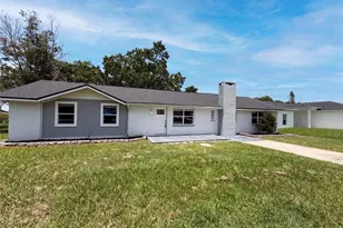 1044 E Lombardy Dr, Deltona, FL 32725 - Photo 21