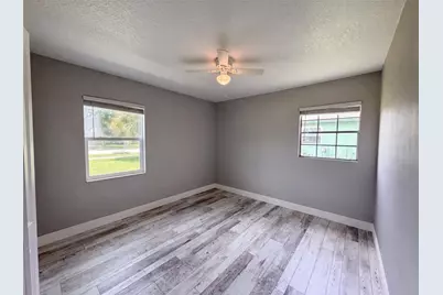 1044 E Lombardy Drive, Deltona, FL 32725 - Photo 13