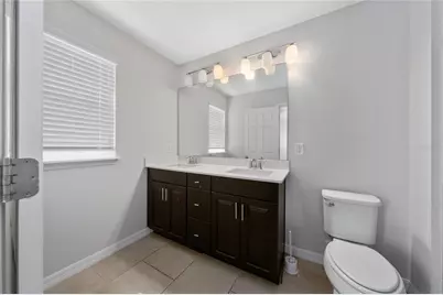 8659 Vedder Lane, Orlando, FL 32832 - Photo 15