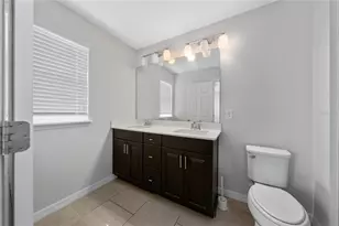 8659 Vedder Ln, Orlando, FL 32832 - Photo 15