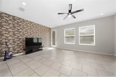 8659 Vedder Lane, Orlando, FL 32832 - Photo 11