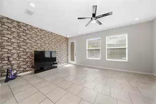 8659 Vedder Ln, Orlando, FL 32832 - Photo 11
