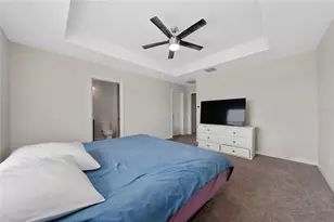 8659 Vedder Ln, Orlando, FL 32832 - Photo 21