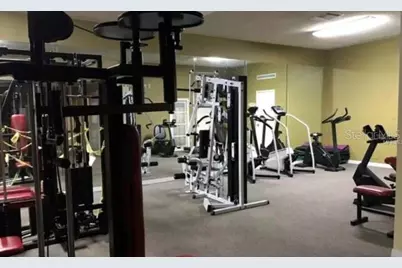 305 Wymore Road #100, Altamonte Springs, FL 32714 - Photo 17
