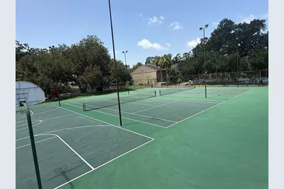 305 Wymore Road #100, Altamonte Springs, FL 32714 - Photo 19