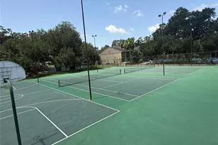 305 Wymore Rd, Altamonte Springs, FL 32714 - Photo 19